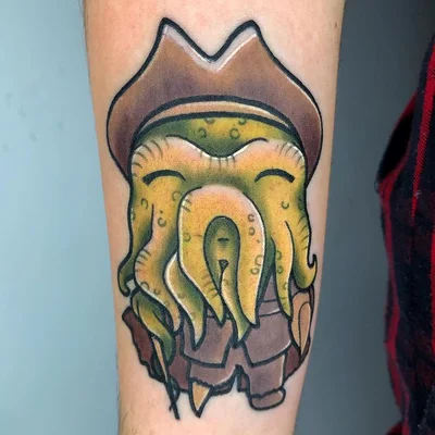 Meri tattoo 016