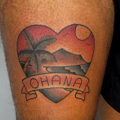 Meri tattoo 017