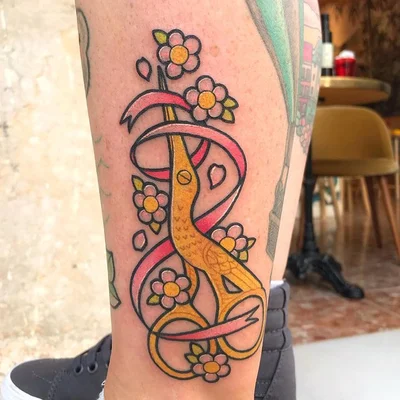 Meri tattoo 023