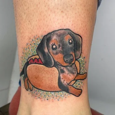 Meri tattoo 038