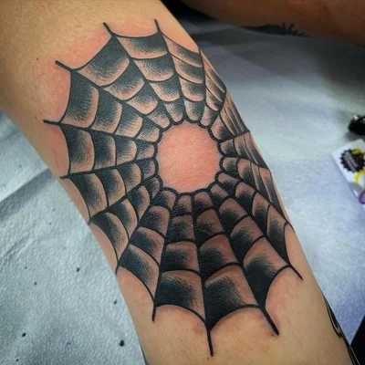 Mikey T tattoo 015