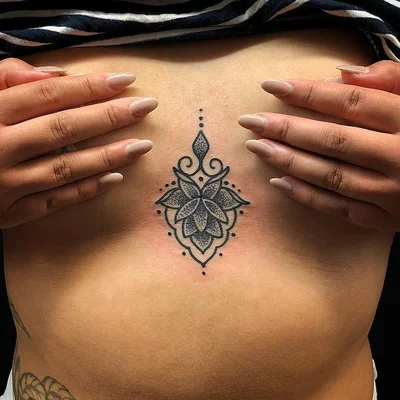 Mikey T tattoo 020