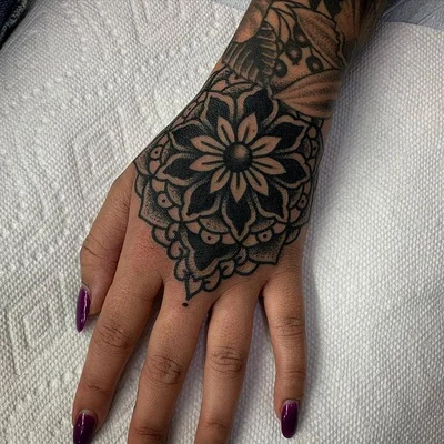 Mikey T tattoo 031