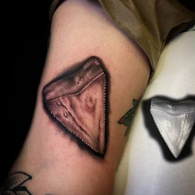 Mikey T tattoo 040