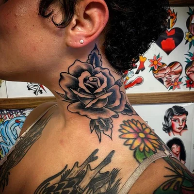 Mikey T tattoo 048