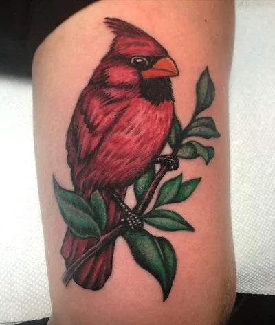 Missi Blue tattoo 008