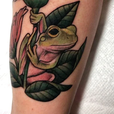 Missi Blue tattoo 010