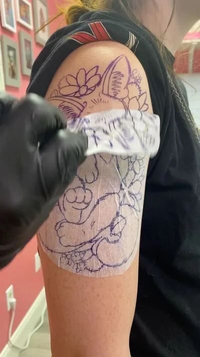 Missi Blue tattoo 011