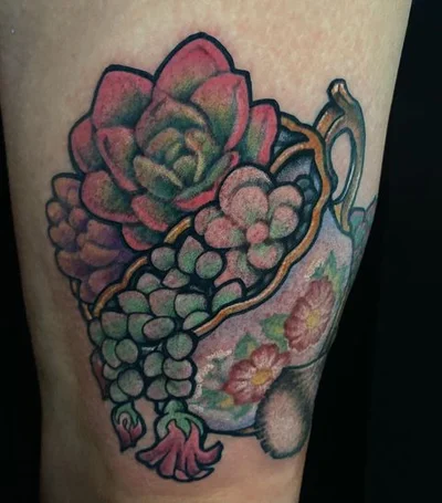 Missi Blue tattoo 012