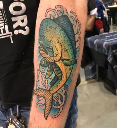 Missi Blue tattoo 014