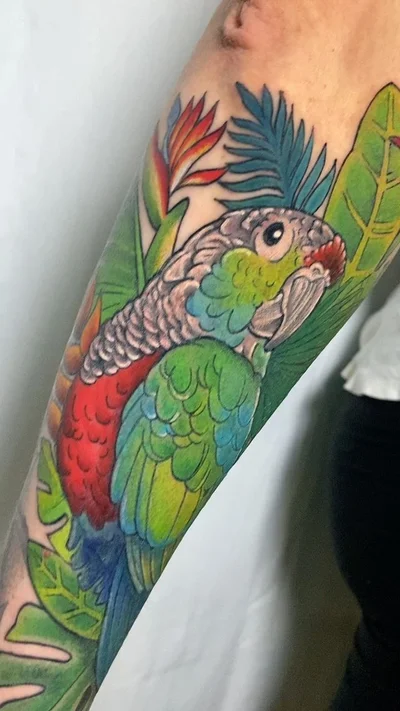 Missi Blue tattoo 015