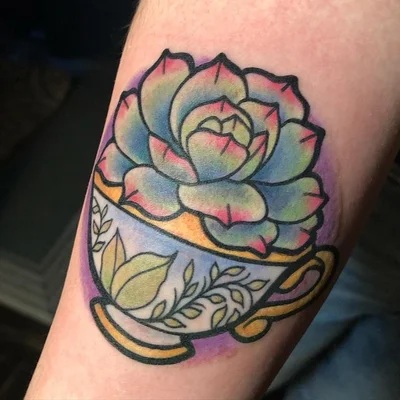 Missi Blue tattoo 016