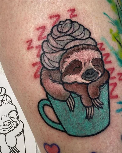 Missi Blue tattoo 017