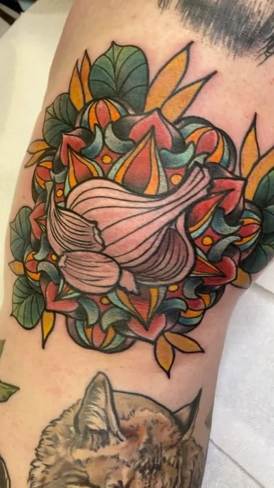 Missi Blue tattoo 019