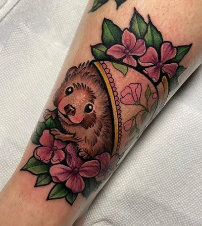 Missi Blue tattoo 020
