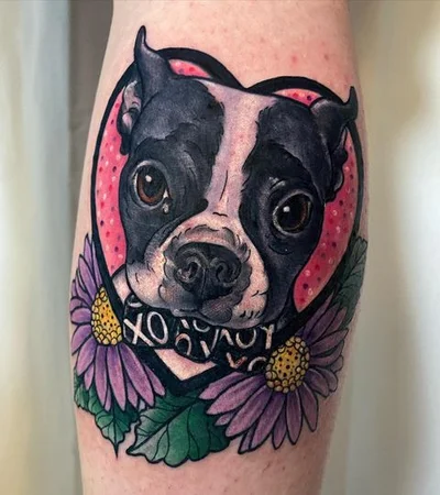 Missi Blue tattoo 021