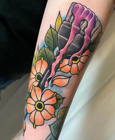 Missi Blue tattoo 023