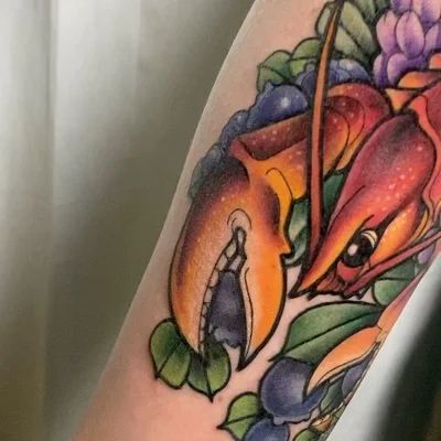 Missi Blue tattoo 024