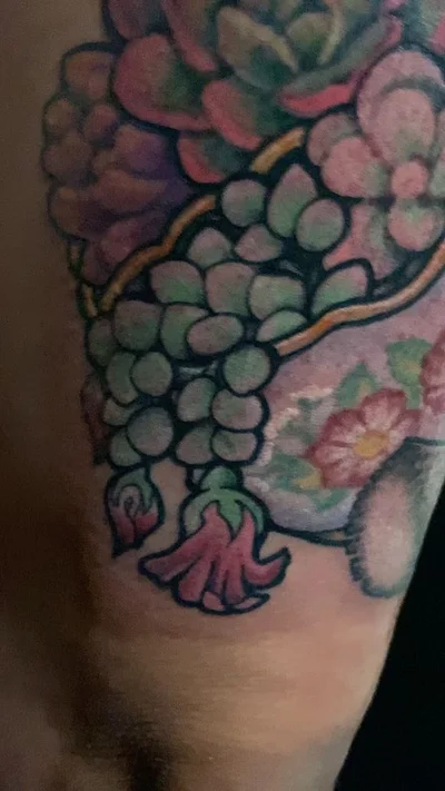 Missi Blue tattoo 025