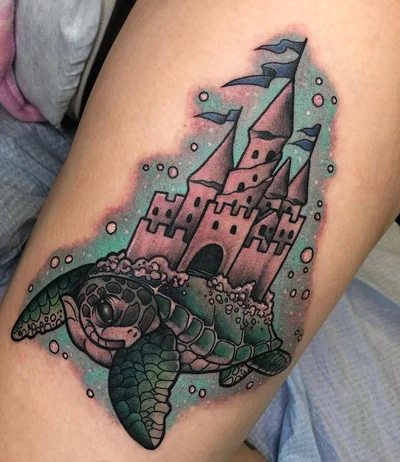 Missi Blue tattoo 026