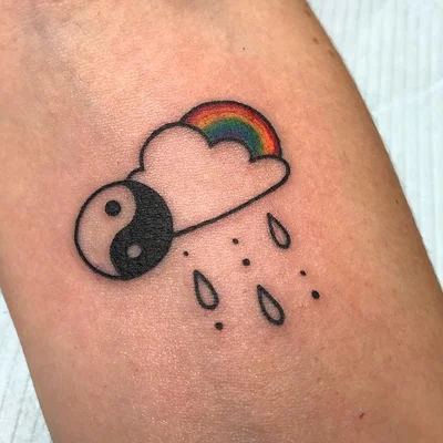 Missi Blue tattoo 033