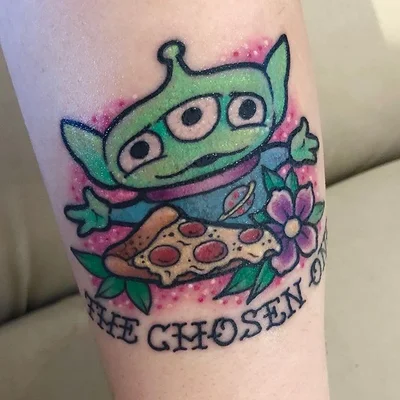 Missi Blue tattoo 034
