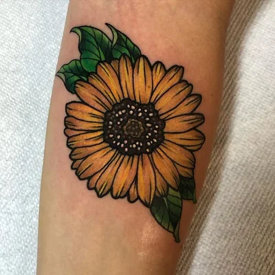 Missi Blue tattoo 040