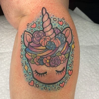 Missi Blue tattoo 044