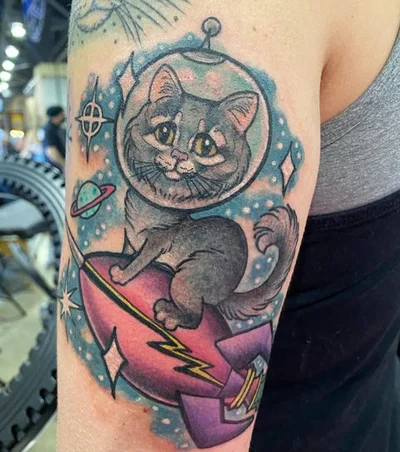 Missi Blue tattoo 046