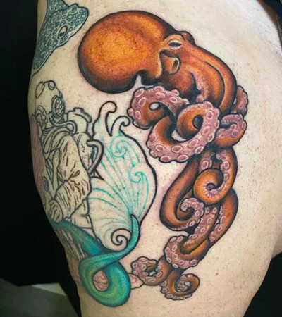 Missi Blue tattoo 047