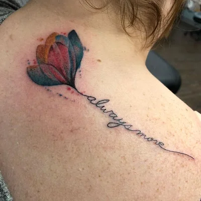 Missi Blue tattoo 048