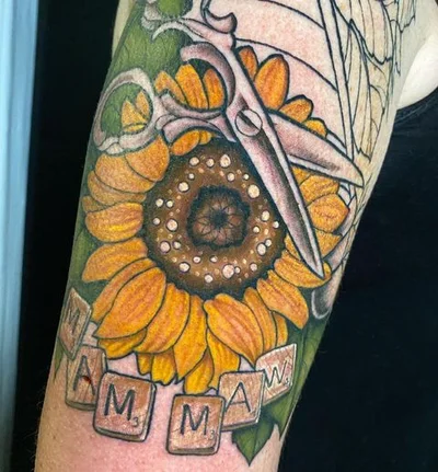 Missi Blue tattoo 050