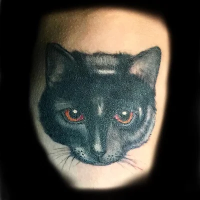 Nadia tattoo 008