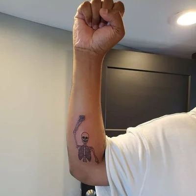 Nadia tattoo 009