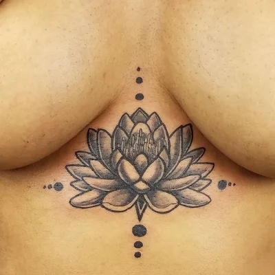 Nadia tattoo 012