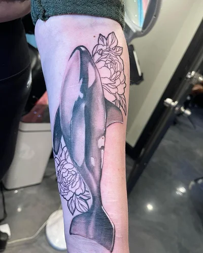Nadia tattoo 013