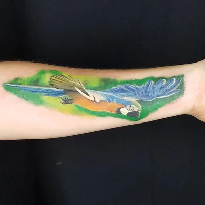 Nadia tattoo 014