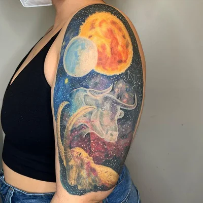 Nadia tattoo 015