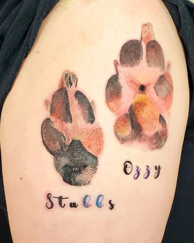 Nadia tattoo 016