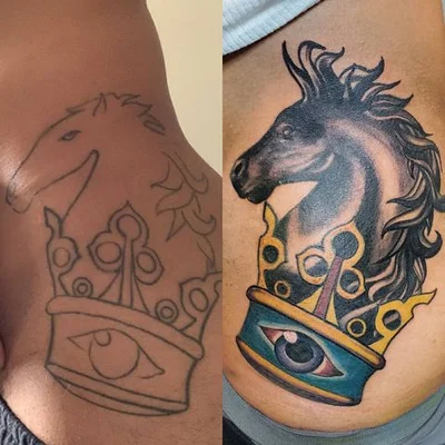 Nadia tattoo 017