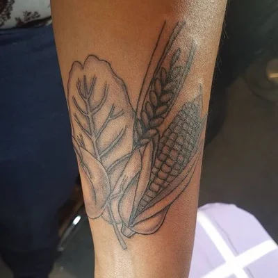 Nadia tattoo 019