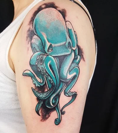 Nadia tattoo 021