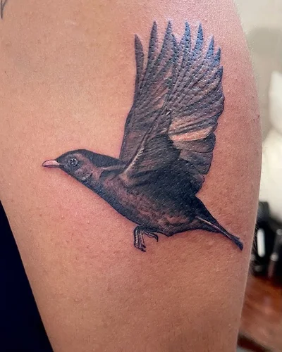 Nadia tattoo 022