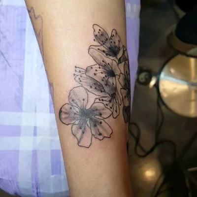 Nadia tattoo 023