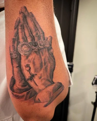 Nadia tattoo 024