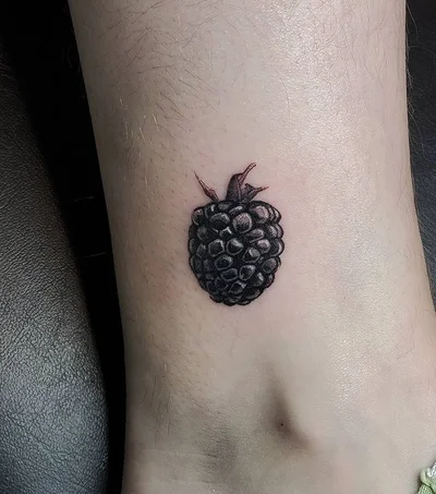 Nadia tattoo 025