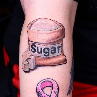 Nadia tattoo 026
