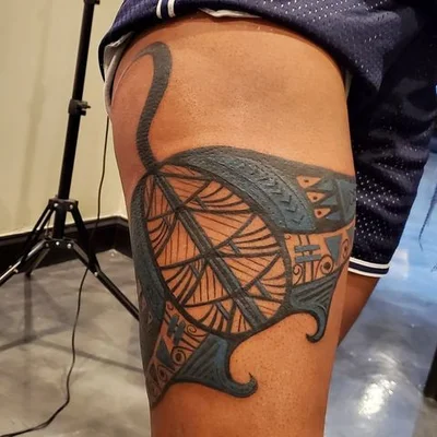 Nadia tattoo 027