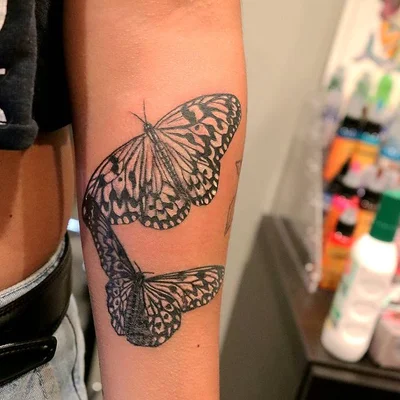 Nadia tattoo 028