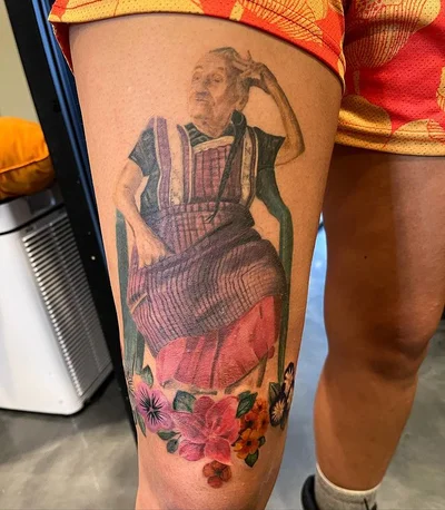 Nadia tattoo 029
